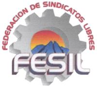 FEDERACION DE SINDICATOS LIBRES FESIL