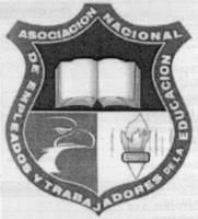 ASOCIACION NACIONAL DE EMPLEADOS Y TRABAJADORES DE LA EDUCACION