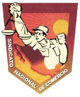 SINDICATO NACIONAL DE COMERCIO