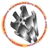 SINDICATO NACIONAL DE TRABAJADORES DE LA INDUSTRIA METAL MECANICA Y DEL ACERO; SIMILARES Y CONEXOS