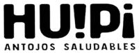 HU!P¡ ANTOJOS SALUDABLES