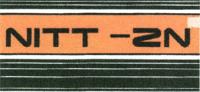 NITT-ZN