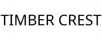TIMBER CREST