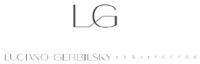 LG LUCIANO GERBILSKY ARQUITECTOS