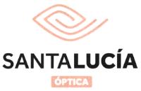 SANTA LUCÍA ÓPTICA