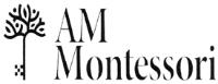 AM MONTESSORI