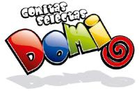 GOMITAS SELECTAS DOMI