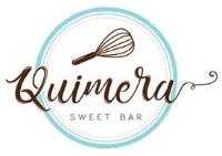 QUIMERA SWEET BAR