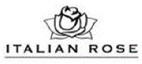 ITALIAN ROSE