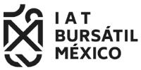 IAT BURSÁTIL MÉXICO