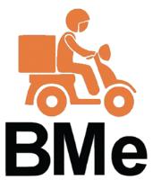 BME
