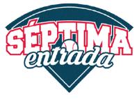 SÉPTIMA ENTRADA