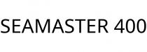 SEAMASTER 400