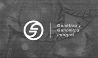 GENÉTICA Y GENÓMICA INTEGRAL