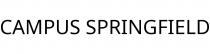 CAMPUS SPRINGFIELD