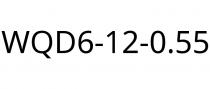 WQD6-12-0.55