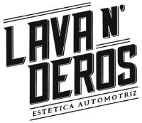 LAVA N' DEROS