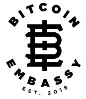 BITCOIN EMBASSY
