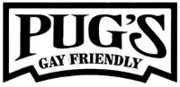 PUGS GAY FRIENDLY