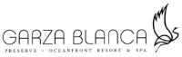GARZA BLANCA PRESERVE OCEANFRONT RESORT & SPA