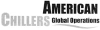 AMERICAN CHILLERS GLOBAL OPERATIONS