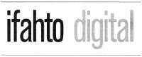 IFAHTO DIGITAL