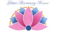 LOTUS RECOVERY HOUSE