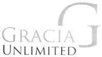 G GRACIA UNLIMITED