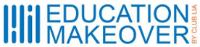 EDUCATION MAKEOVER;BY CLUB LIA