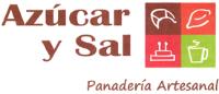 AZÚCAR Y SAL