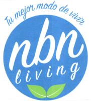 NBN LIVING TU MEJOR MODO DE VIVIR