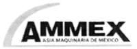 AMMEX ASIA MAQUINARIA DE MÉXICO