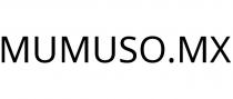 MUMUSO.MX