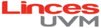 LINCES UVM