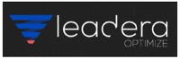 LEADERA OPTIMIZE