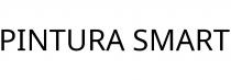PINTURA SMART