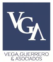 VGA VEGA; GUERRERO & ASOCIADOS