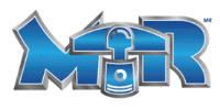 MTR