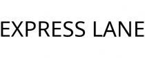 EXPRESS LANE