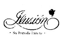 ILUSION