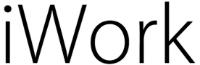 IWORK