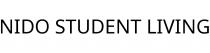 NIDO STUDENT LIVING