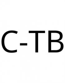 C-TB