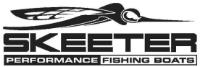 SKEETER PERFORMANCE