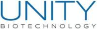UNITY BIOTECHNOLOGY