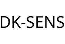 DK-SENS