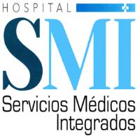 HOSPITAL SMI SERVICIOS MÉDICOS INTEGRADOS