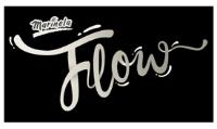 MARINELA FLOW