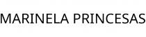 MARINELA PRINCESAS