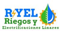 RIEGOS Y ELECTRIFICACIONES LINARES